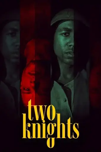 two-knights-2022