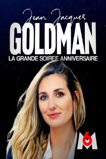 jean-jacques-goldman-la-grande-soiree-anniversaire-la-soiree-continue-2021