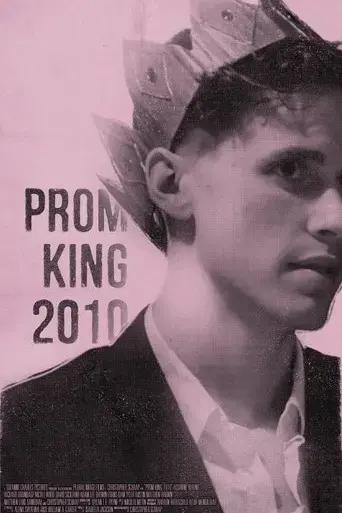 prom-king-2010-2017