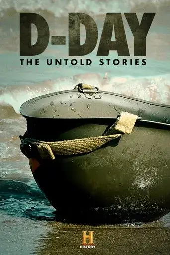 d-day-the-untold-stories-2019