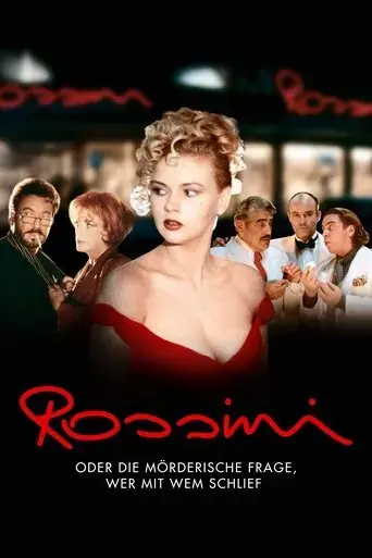 rossini-1997