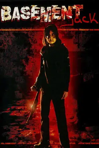 basement-jack-2010