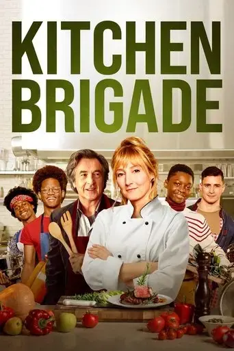 kitchen-brigade-2022