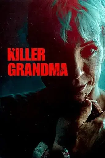 killer-in-law-2018