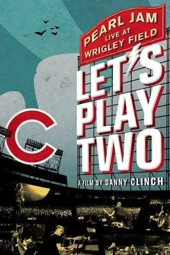 pearl-jam-let-s-play-two-2017