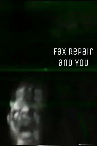 fax-repair-and-you-2023