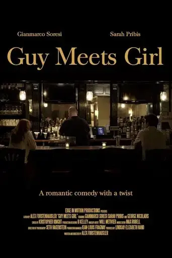 guy-meets-girl-2025