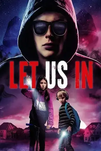 let-us-in-2021