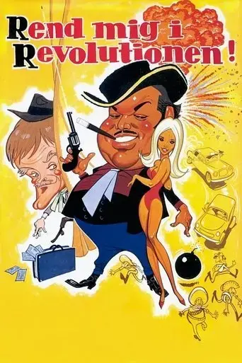 rend-mig-i-revolutionen-1970