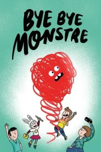 bye-bye-monstre-2024