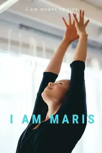 i-am-maris-portrait-of-a-young-yogi-2018