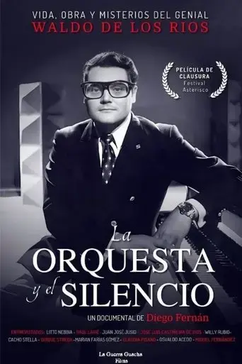 la-orquesta-y-el-silencio-2025