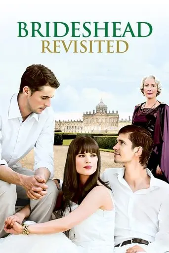 brideshead-revisited-2008