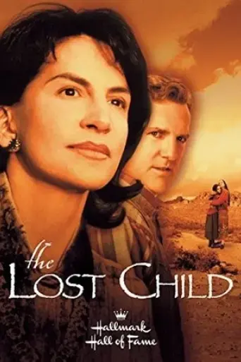 the-lost-child-2000