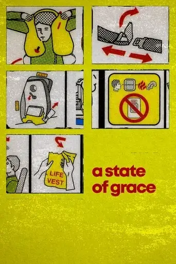 a-state-of-grace-2019