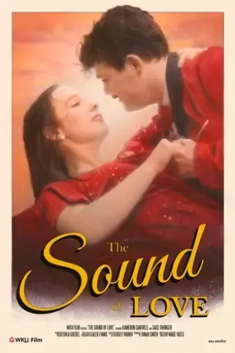 the-sound-of-love-2025