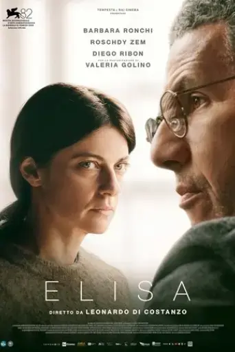 elisa-2025