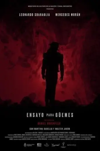 ensayo-para-guemes-2021