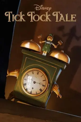 tick-tock-tale-2015