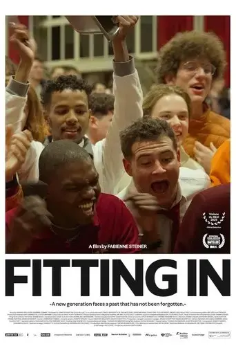 fitting-in-2025