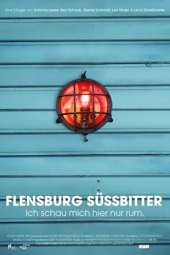 flensburg-sweetbitter-2023