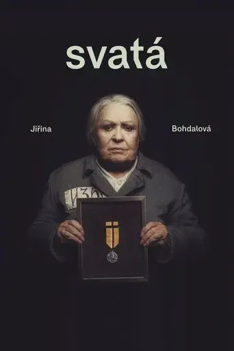 svata-2024