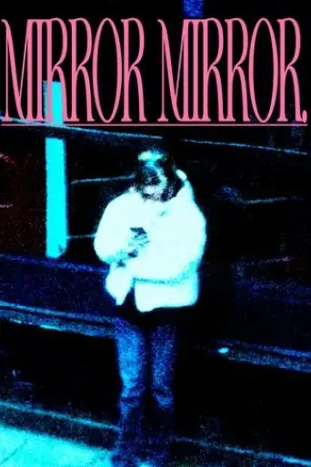 mirror-mirror-2025