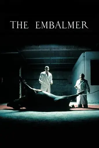 the-embalmer-2002