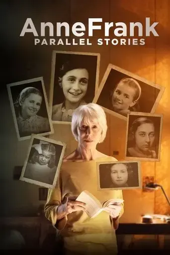 anne-frank-parallel-stories-2019