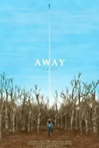 away-2016