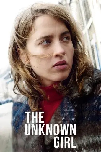the-unknown-girl-2016