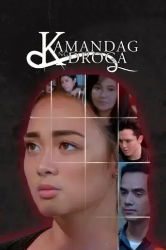 kamandag-ng-droga-2017