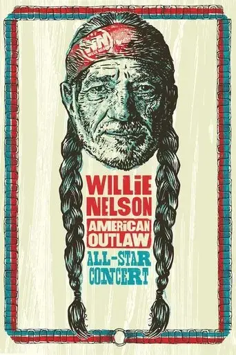 willie-nelson-american-outlaw-2020