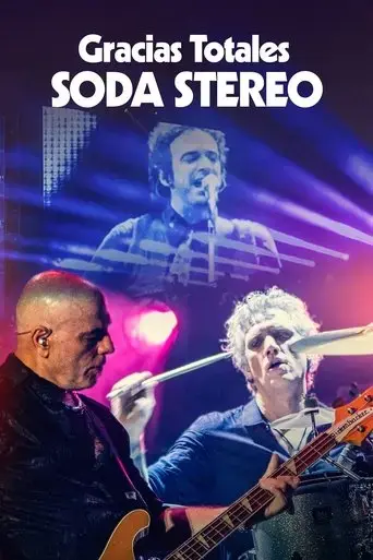 soda-stereo-gracias-totales-2022