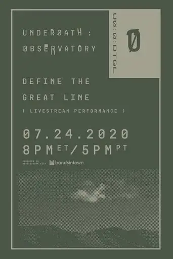 underoath-define-the-great-line-live-at-the-observatory-2020