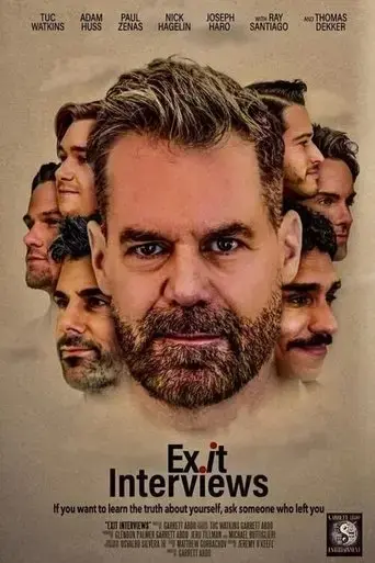 exit-interviews-2025