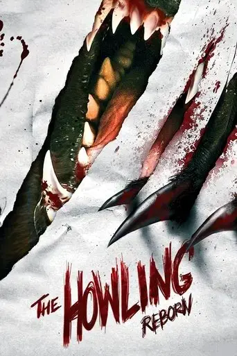 the-howling-reborn-2011
