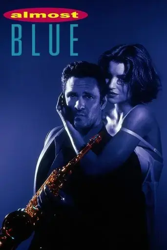 almost-blue-1993
