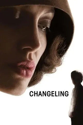 changeling-2008