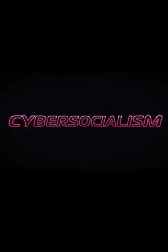 cybersocialism-project-cybersyn-the-cia-coup-in-chile-2021