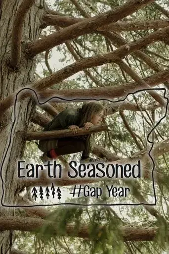 earth-seasoned-gapyear-2017