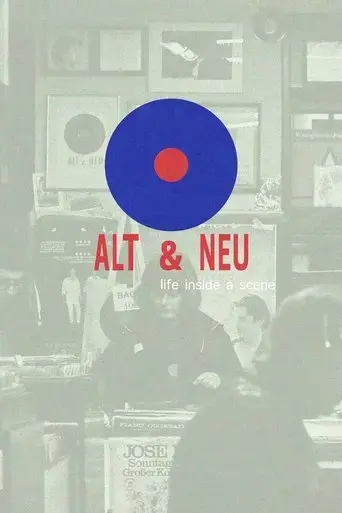 alt-neu-life-inside-a-scene-2025