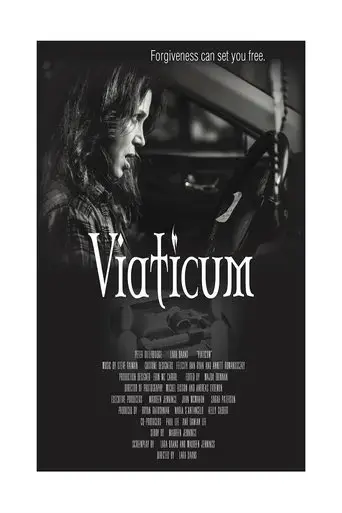viaticum-2019