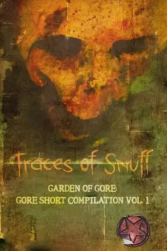 traces-of-snuff-mixtape-volume-1-2024