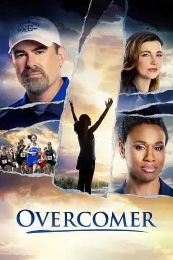 overcomer-2019