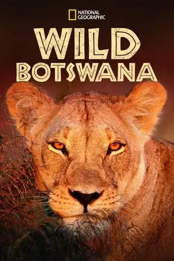 wild-botswana-2018