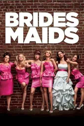 bridesmaids-2011