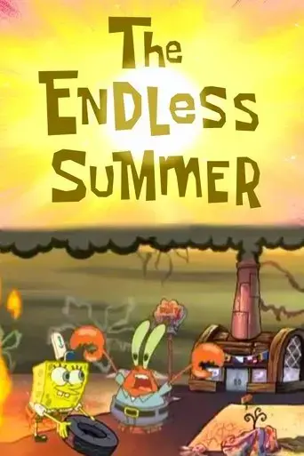 the-endless-summer-2005
