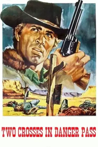two-crosses-at-danger-pass-1967