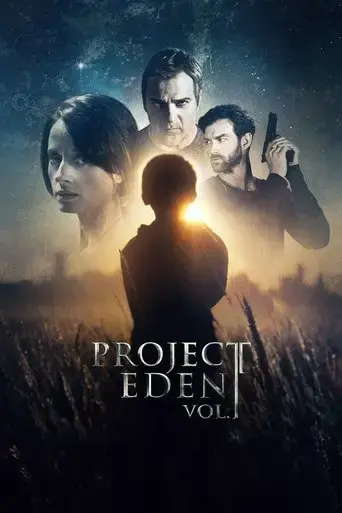 project-eden-2017